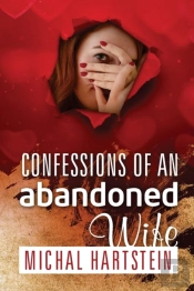 Confession Of An Abandoned Wife