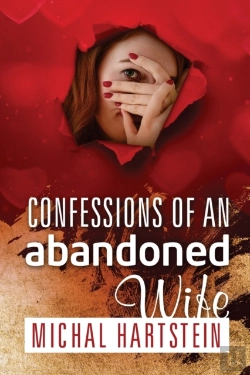 Bertrand.pt - Confession Of An Abandoned Wife