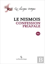 Confession Priapale