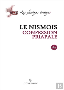 Bertrand.pt - Confession Priapale