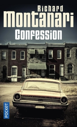 Bertrand.pt - Confession