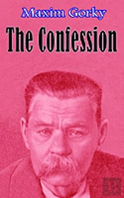 Confession