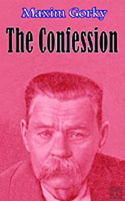 Bertrand.pt - Confession
