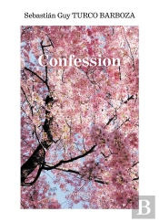 Confession