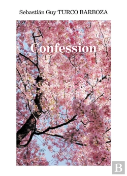Bertrand.pt - Confession