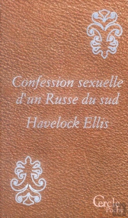 Bertrand.pt - Confession Sexuelle D'Un Russe Du Sud