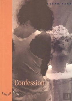 Bertrand.pt - Confession