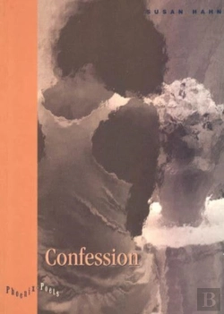Bertrand.pt - Confession