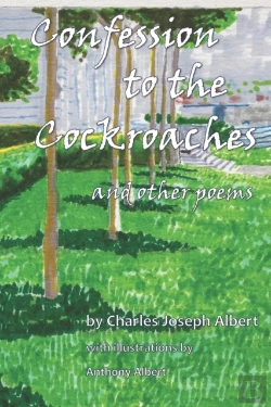 Bertrand.pt - Confession To The Cockroaches And Other Poems