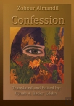 Bertrand.pt - Confession