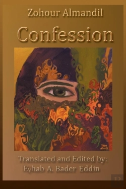 Bertrand.pt - Confession