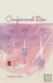 Confessional Box
