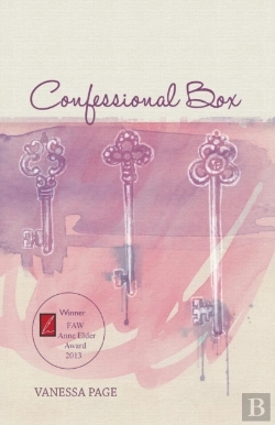 Bertrand.pt - Confessional Box