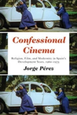 Bertrand.pt - Confessional Cinema