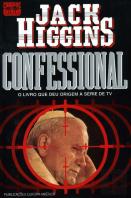 Confessional
