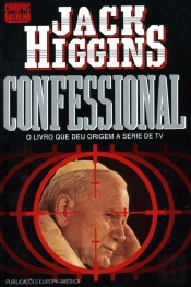 Confessional