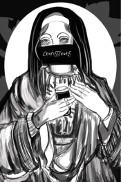 Confessionals