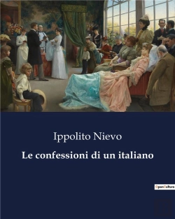 Bertrand.pt - Confessioni Di Italiano - 7298