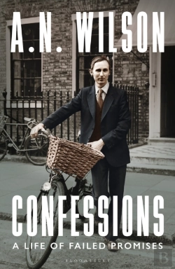 Bertrand.pt - Confessions