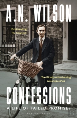 Bertrand.pt - Confessions