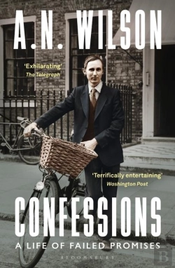 Bertrand.pt - Confessions