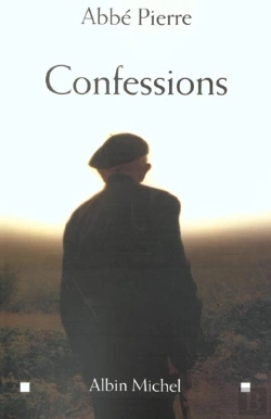 Bertrand.pt - Confessions