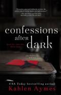 Confessions After Dark