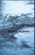 Confessions