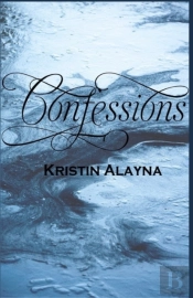Confessions
