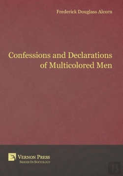 Bertrand.pt - Confessions And Declarations Of Multicolored Men
