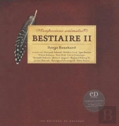 Confessions Animales - Bestiaire Ii