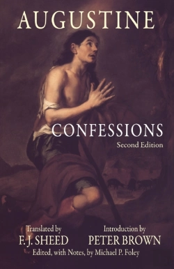 Bertrand.pt - Confessions