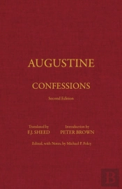 Confessions