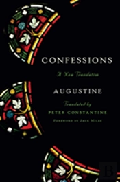 Confessions