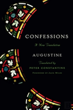 Bertrand.pt - Confessions