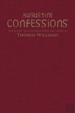 Bertrand.pt - Confessions