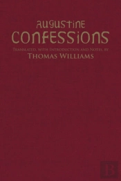 Confessions