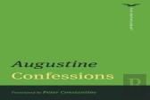 Confessions