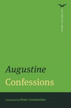Bertrand.pt - Confessions