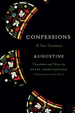 Bertrand.pt - Confessions