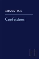Confessions