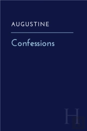 Confessions