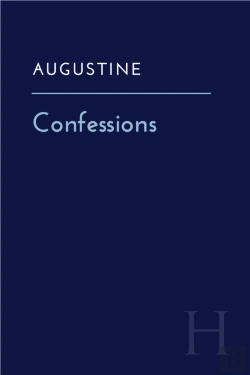 Bertrand.pt - Confessions