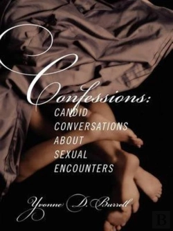 Bertrand.pt - Confessions: Candid Conversations About