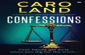 Confessions