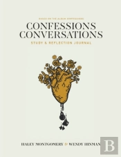 Confessions Conversations
