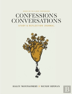 Bertrand.pt - Confessions Conversations