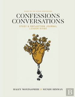 Bertrand.pt - Confessions Conversations
