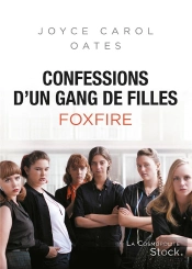 Confessions D Un Gang De Filles