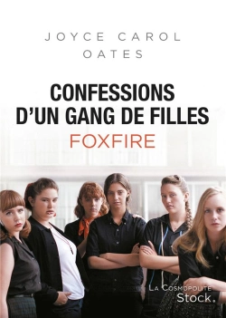 Bertrand.pt - Confessions D Un Gang De Filles
